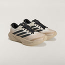 ADIDAS SUPERNOVA RISE 3 W