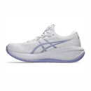 ASICS GEL-CUMULUS 28 (D)