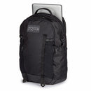 JANSPORT ALL AROUND PACK