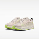 NIKE AVA ROVER (GS)
