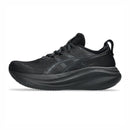 ASICS GEL-NIMBUS 27 (2E)
