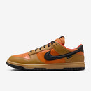 NIKE DUNK LOW GTX