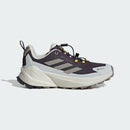 ADIDAS TERREX TRAILMAKER 2 GTX X NG W