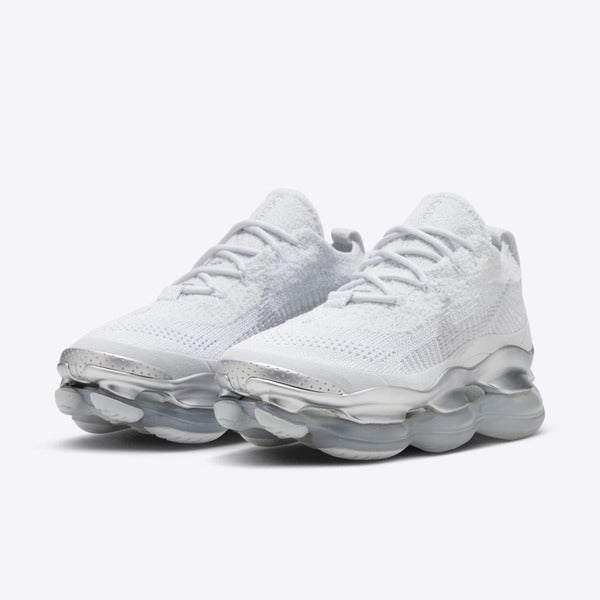 W NIKE AIR MAX SCORPION FK