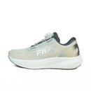 FILA LIGHT CHASER