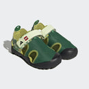 ADIDAS TERREX CAPTAIN TOEY LEGO K