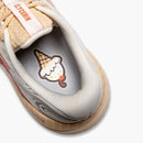 BROOKS GLYCERIN 21