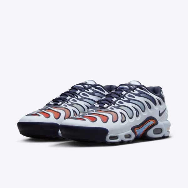 NIKE AIR MAX PLUS DRIFT