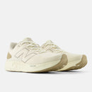 NEW BALANCE FRESH FOAM 680V8