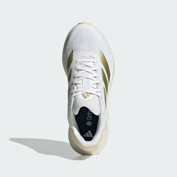 ADIDAS DURAMO SL2 W