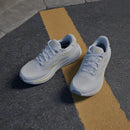 ADIDAS SUPERNOVA RISE W