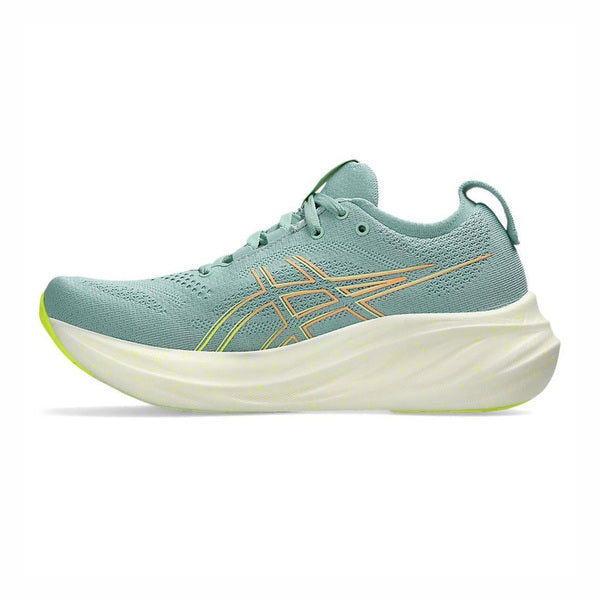 ASICS GEL-NIMBUS 26