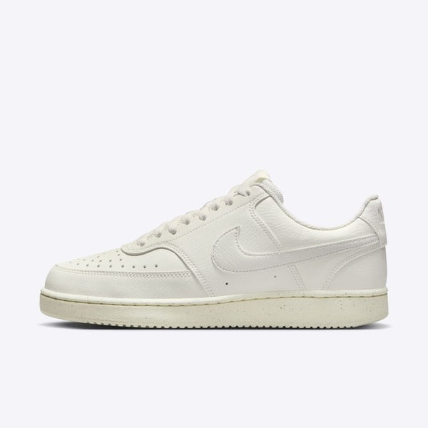 NIKE W COURT VISION LO NN