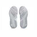 ASICS GEL-DEDICATE 8