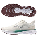 MIZUNO WAVE SKYRISE 7