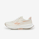 REEBOK FLOATRIDE ENERGY 6