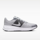 NIKE RUN DEFY