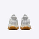 NIKE GIANNIS IMMORTALITY 4 EP