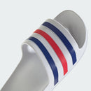 ADIDAS ADILETTE AQUA