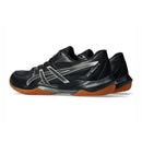 ASICS GEL-ROCKET 12