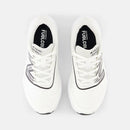 NEW BALANCE FUELCELL REBEL V3