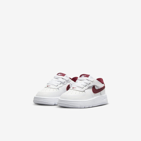 NIKE FORCE 1 LOW EASYON (TD)