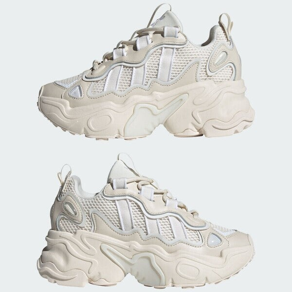ADIDAS OZTHEMIS W