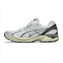 ASICS GT-2160