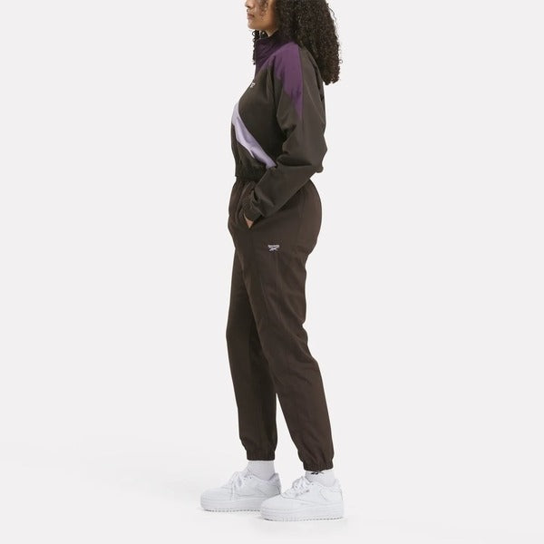 REEBOK CL FR TRACK PANT