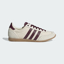 ADIDAS JAPAN W