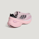 ADIDAS ADIZERO GOUKANA