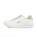 FILA INHERITANCE 3
