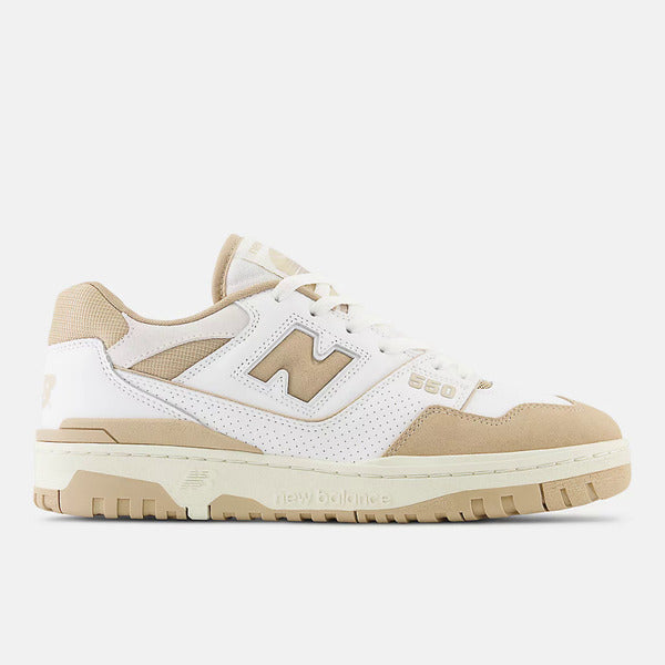 NEW BALANCE 550