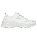 SKECHERS D'LITES HIKER
