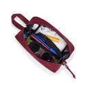 JANSPORT PERFECT POUCH