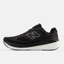 NEW BALANCE 1080V15