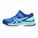 ASICS LAZERBEAM SL-MG-PS