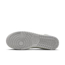 NIKE AIR JORDAN SKYLINE LOW
