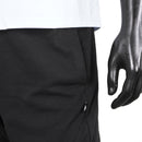 ADIDAS M LIN FT PT VL