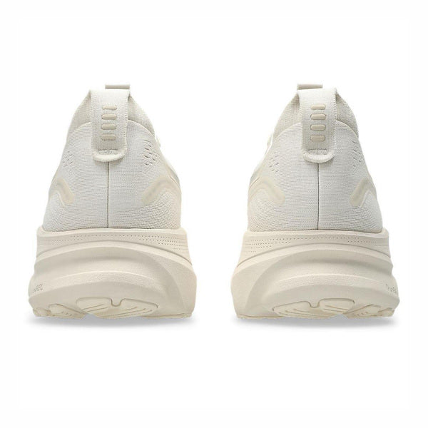ASICS GEL-KAYANO 32