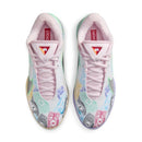 NIKE LEBRON XXII QS EP