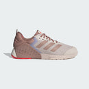 ADIDAS DROPSET 3 TRAINER W