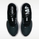 NIKE STRUCTURE PLUS