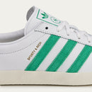 ADIDAS SPORTY RICH