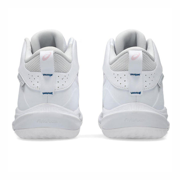 ASICS GELHOOP V17