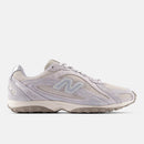 NEW BALANCE 204L D
