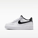 NIKE AIR FORCE 1 LV8 2 KI (GS)