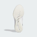 ADIDAS ADIZERO SELECT 2.0 TEAM