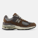 NEW BALANCE 2002R