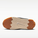 W NIKE PACIFIC LTR